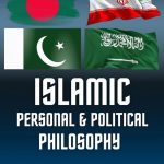 Silent Compliance: Challenges of Law-Abiding Developing States under Superpower Hegemony