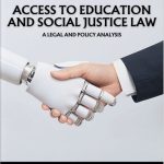 Access to Justice and Legal Inclusion