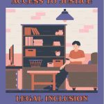 Access to Education and Social Justice Law: A Legal and Policy Analysis