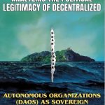 Artificial Intelligence and Human Intelligence in Legal Systems