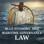 Big Tech and Constitutional Counter-Power