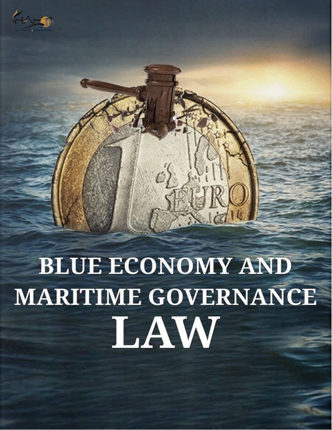 Blue Economy and Maritime Governance Laws