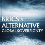 Carbon Taxes and Border Adjustment Mechanisms (CBAM)