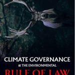 Cognitive Liberty and the Law of Torts