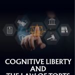 Cosmological Jurisprudence: Toward a Universal Framework of Law