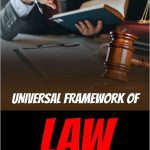 Cyber Law in Digital Entertainment Platforms