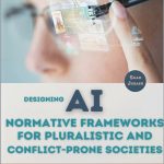 Long-Term Justice Implications of Intergenerational Algorithmic Forecasting