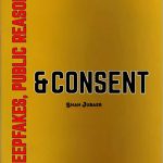 Cyber Law in Digital Entertainment Platforms