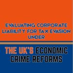 Digital Services Taxes and Trade Law Conflicts