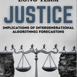 Anti-Corruption & Transparency in Southeast Asia