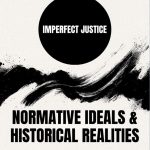 Integrating Ethics and Governance in Islamic Thought