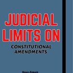 Legal Practice and Legal Research in the Modern State