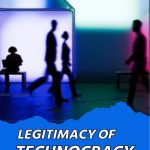 Legal Practice and Legal Research in the Modern State