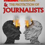 Neuro-Privacy vs. Forensic Necessity