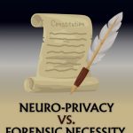 Media Freedom and the Protection of Journalists