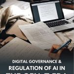 Electoral Integrity and Democratic Legitimacy: Safeguarding Free and Fair Elections in the Modern Era