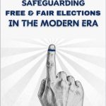 Removing Constitutional Crisis: Legitimate Institutional Solutions for Democratic Stability