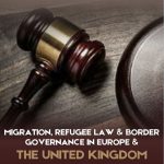 Human Rights Protection in Crisis Situations in Developing Countries